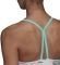  ADIDAS PERFORMANCE UFORU BT / (S)
