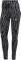 ����� 7/8 ADIDAS PERFORMANCE RUNNING ESSENTIA...