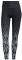 ����� 7/8 ADIDAS PERFORMANCE OPTIME FIERCE TR...