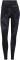  7/8 ADIDAS PERFORMANCE OPTIME FLOWER TRAINING 7/8 TIGHTS   (M)