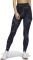 7/8 ADIDAS PERFORMANCE OPTIME FLOWER TRAINING 7/8 TIGHTS   (M)