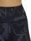  7/8 ADIDAS PERFORMANCE OPTIME FLOWER TRAINING 7/8 TIGHTS   (M)