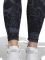 7/8 ADIDAS PERFORMANCE OPTIME FLOWER TRAINING 7/8 TIGHTS   (M)