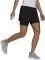  ADIDAS PERFORMANCE PRIMEBLUE DESIGNED TO MOVE 2-IN-1 SPORT  (M)