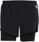  ADIDAS PERFORMANCE PRIMEBLUE DESIGNED T...