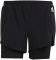 ADIDAS PERFORMANCE PRIMEBLUE DESIGNED T...