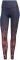  7/8 ADIDAS PERFORMANCE OPTIME FIERCE TR...