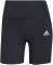   ADIDAS PERFORMANCE FEELBRILLIANT ...