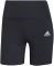   ADIDAS PERFORMANCE FEELBRILLIANT DESIGNED TO MOVE SHORT TIGHTS  (S)