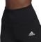   ADIDAS PERFORMANCE FEELBRILLIANT DESIGNED TO MOVE SHORT TIGHTS  (S)