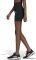   ADIDAS PERFORMANCE FEELBRILLIANT DESIGNED TO MOVE SHORT TIGHTS  (M)