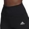   ADIDAS PERFORMANCE FEELBRILLIANT DESIGNED TO MOVE SHORT TIGHTS  (M)