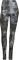  ADIDAS PERFORMANCE X ZOE SALDANA SPORT TIGHTS  (L)