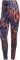  7/8 ADIDAS PERFORMANCE RUNNING ESSENTIA...