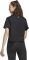  ADIDAS PER4MANCE U4U GF TEE / (XL)