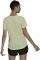 ΜΠΛΟΥΖΑ ADIDAS PERFORMANCE RUN IT TEE ΛΑΪΜ (M) ΜΠΛΟΥΖΑ ADIDAS PERFORMANCE RUN IT TEE ΛΑΪΜ (M)
