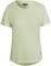  ADIDAS PERFORMANCE RUN IT TEE  (L...