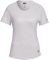  ADIDAS PERFORMANCE RUN IT TEE 