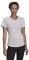  ADIDAS PERFORMANCE RUN IT TEE  (L)