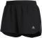  ADIDAS PERFORMANCE RUN SHORTS 3\