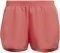  ADIDAS PERFORMANCE RUN SHORTS 3