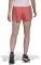  ADIDAS PERFORMANCE RUN SHORTS 3\