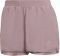  ADIDAS PERFORMANCE RUN SHORTS 3