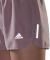  ADIDAS PERFORMANCE RUN SHORTS 3\