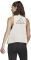  ADIDAS PERFORMANCE RUN ICONS TANK TOP  (S)