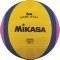 ����� WATER POLO MIKASA W6009W ������� (4)