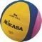  WATER POLO MIKASA W6009W  (4)