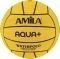  WATER POLO AMILA AQUA+ WP100  (5)