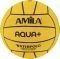  WATER POLO AMILA AQUA+ WP100  (5...