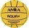 ����� WATER POLO AMILA AQUA+ WP100 ������� (5...