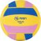 ����� WATER POLO AMILA AQUA+ WP100 �������/��...
