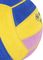 ΜΠΑΛΑ WATER POLO AMILA AQUA+ WP100 ΚΙΤΡΙΝΗ/ΜΠΛΕ/ΜΩΒ (5) ΜΠΑΛΑ WATER POLO AMILA AQUA+ WP100 ΚΙΤΡΙΝΗ/ΜΠΛΕ/ΜΩΒ (5)