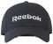  REEBOK ACTIVE CORE LINEAR LOGO CAP 