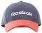 ������ REEBOK ACTIVE CORE LINEAR LOGO CAP ���...
