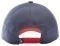  REEBOK ACTIVE CORE LINEAR LOGO CAP  
