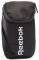 �������� REEBOK ACTIVE CORE LL CITY BAG �����
