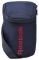  REEBOK ACTIVE CORE LL CITY BAG  ...