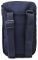  REEBOK ACTIVE CORE LL CITY BAG  