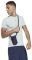  REEBOK ACTIVE CORE LL CITY BAG  