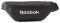  REEBOK ACTIVE CORE LINEAR LOGO WAIST...