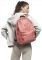  REEBOK MODERN SAFARI BACKPACK 
