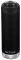  KLEAN KANTEEN INSULATED TKWIDE WITH CA...