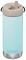  KLEAN KANTEEN INSULATED TKWIDE WITH CA...