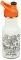 KLEAN KANTEEN KID CLASSIC NARROW WITH...