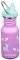  KLEAN KANTEEN KID CLASSIC NARROW WITH...