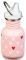  KLEAN KANTEEN KID CLASSIC WITH SIPPY ...